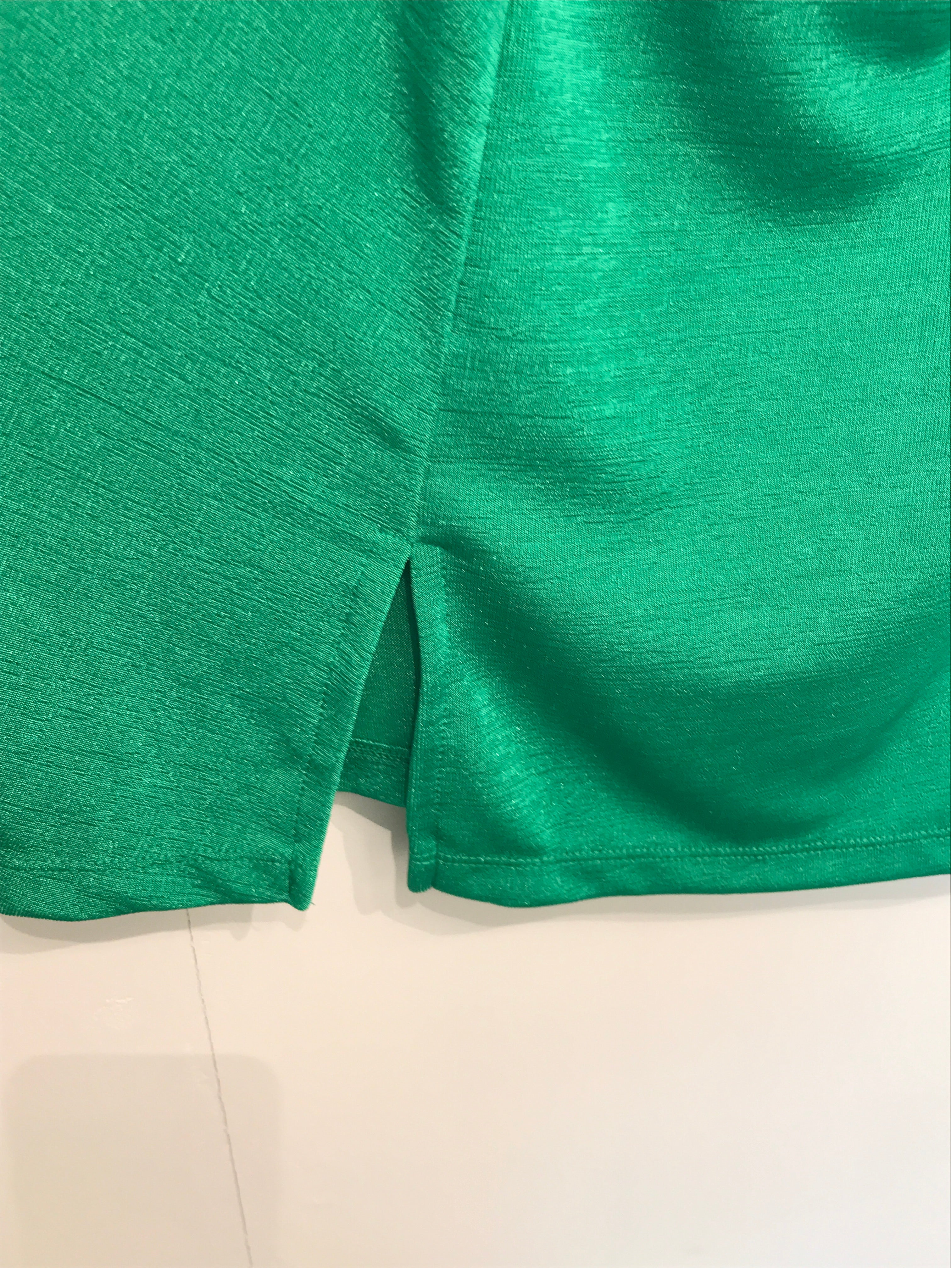 Pull & bear kjole